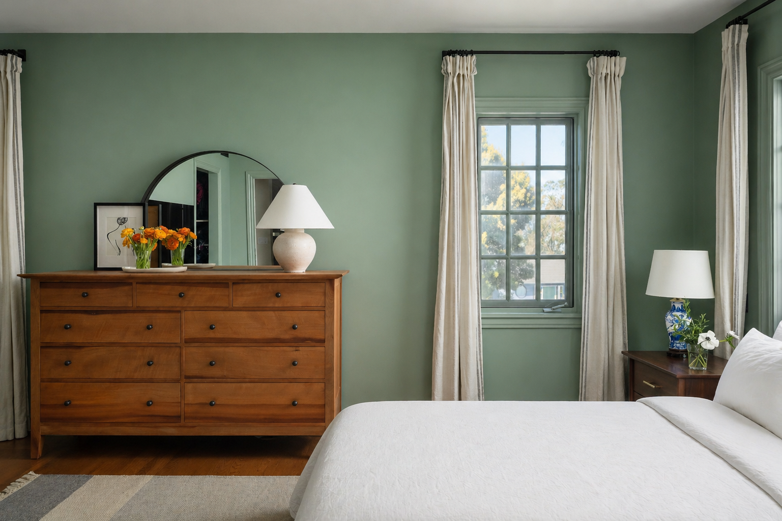 ChatGPT Image Apr 28, 2026, 07_31_39 PM.png