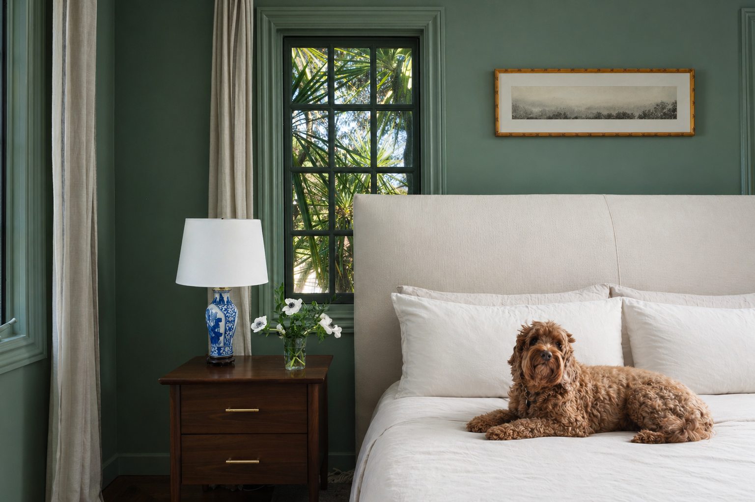 ChatGPT Image Apr 28, 2026, 07_16_37 PM.png