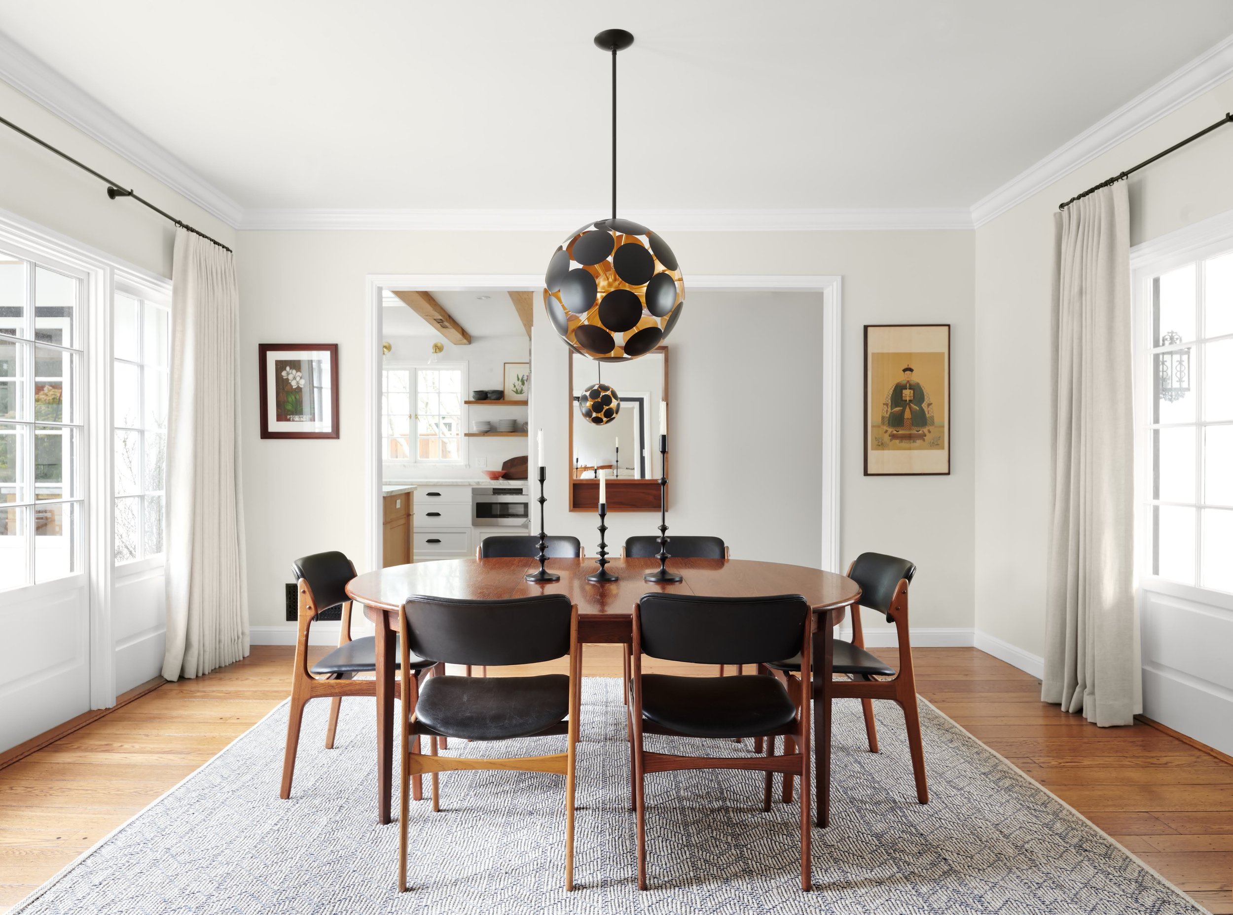 Indian Road 4(1).jpg