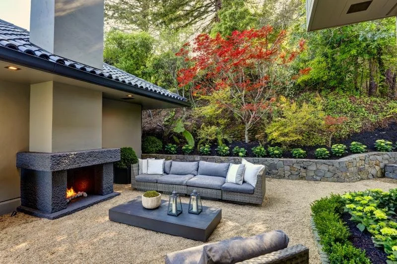 large_304Evergreen-119-MLS.jpg