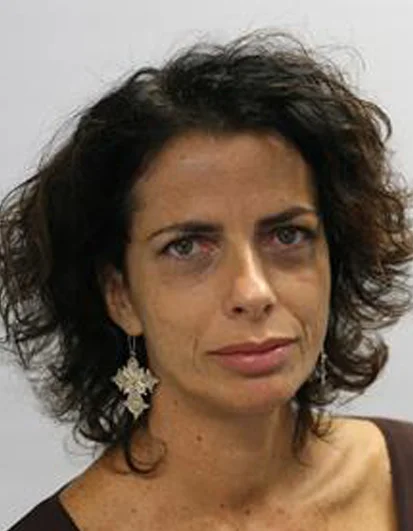 leonor.jpg