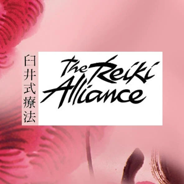 Reiki_Berlin_Reiki_Alliance.jpg