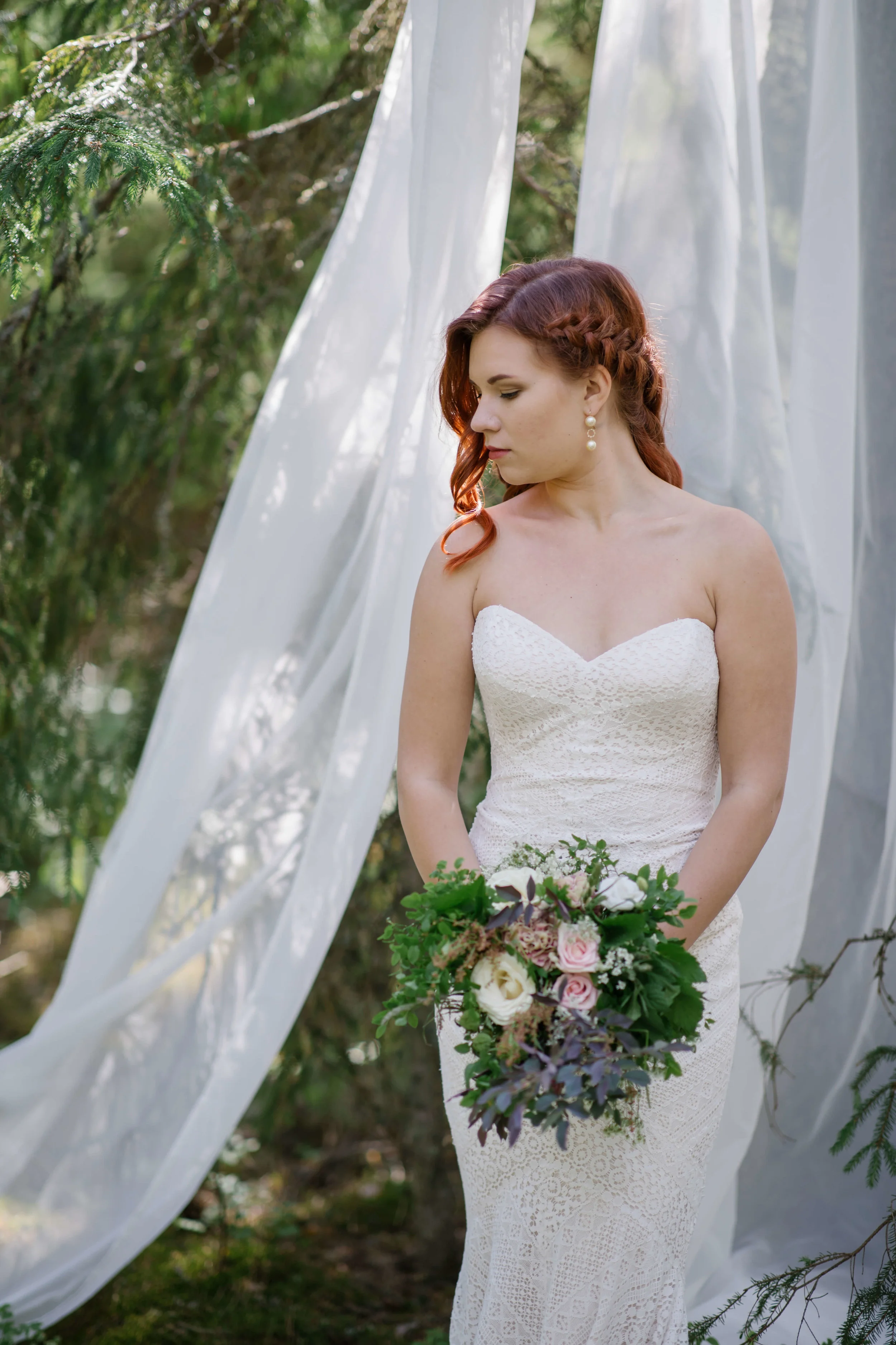 Rita Miklan Photography