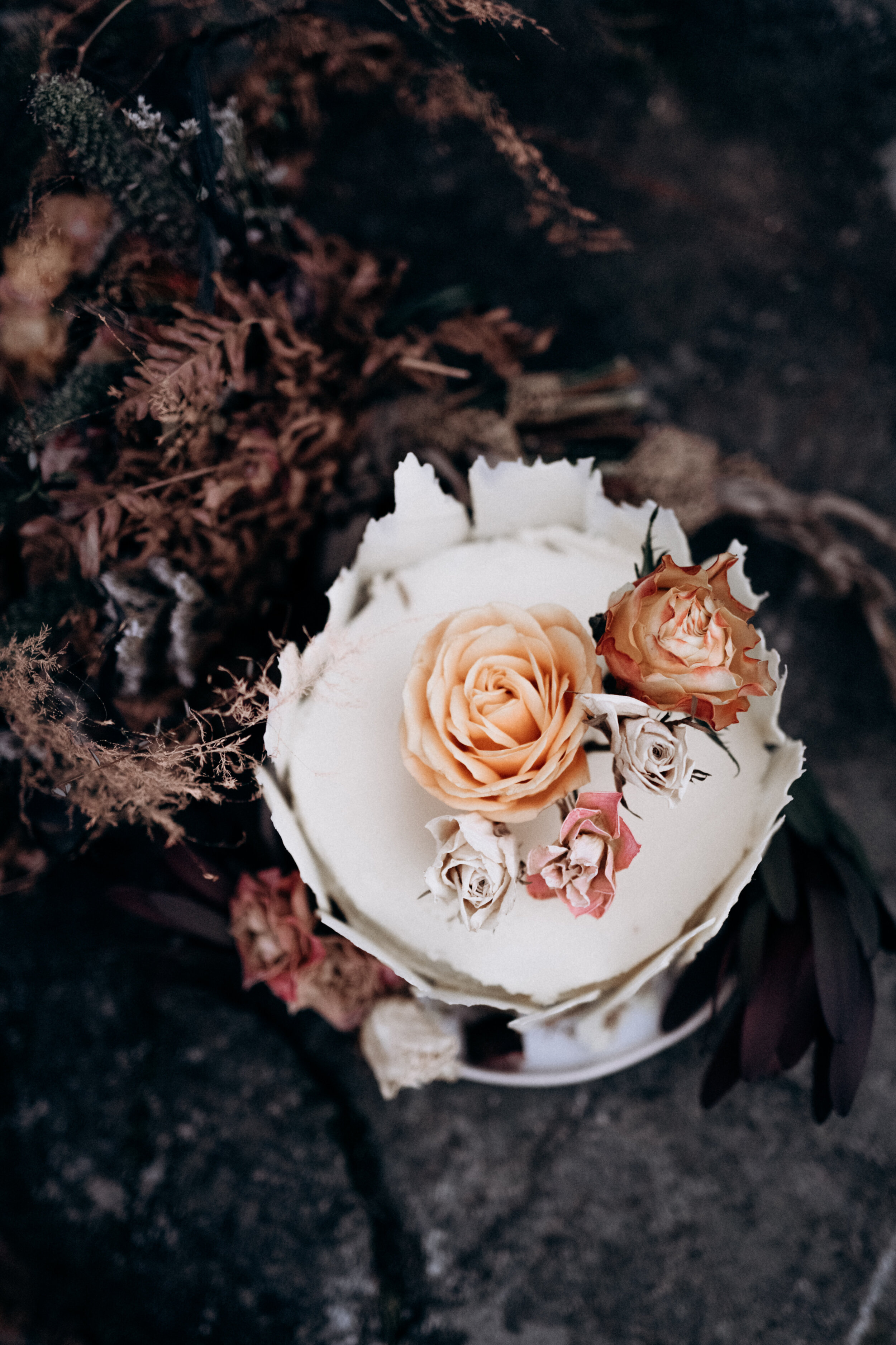 PIIRTOPHOTOGRAPHY_STAILATTU_HÄÄKUVAUS_126.jpg