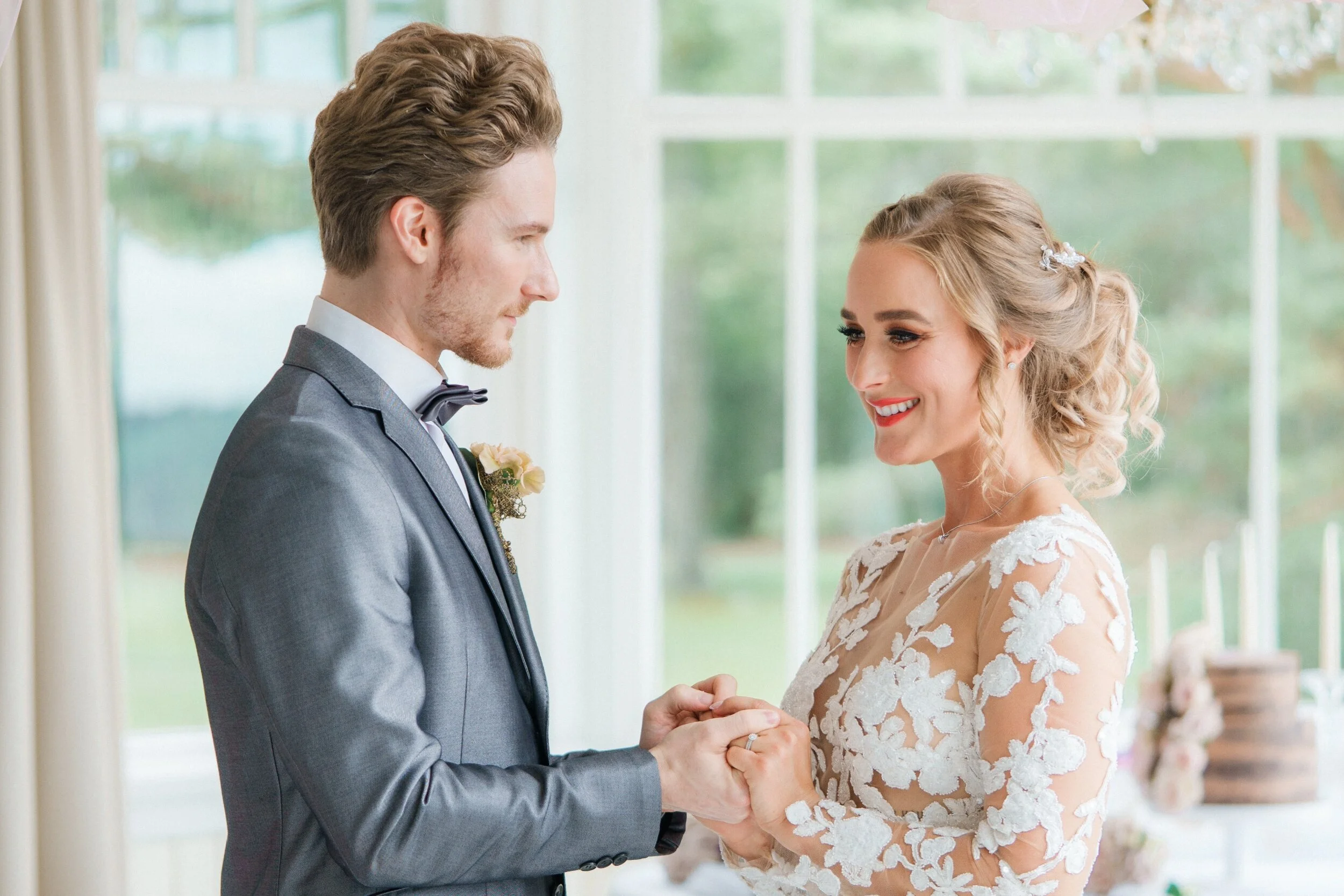 Kuva:Studio Happy momet/Helga