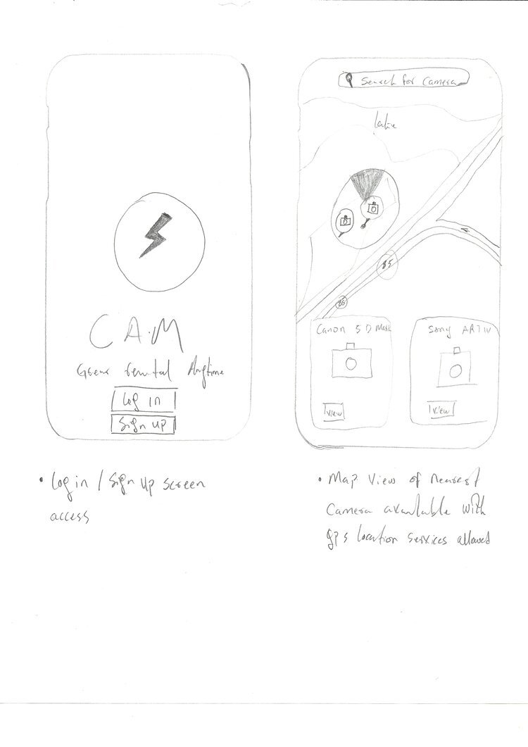 Scan+22.jpeg