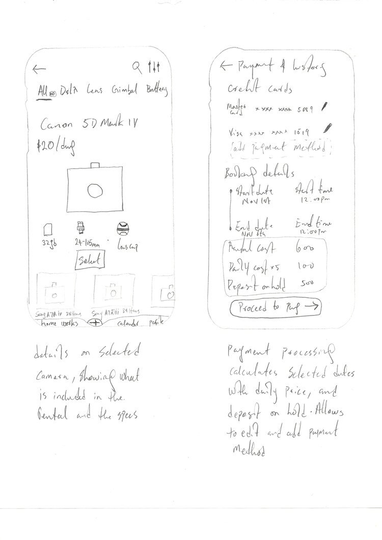 Scan+23.jpeg