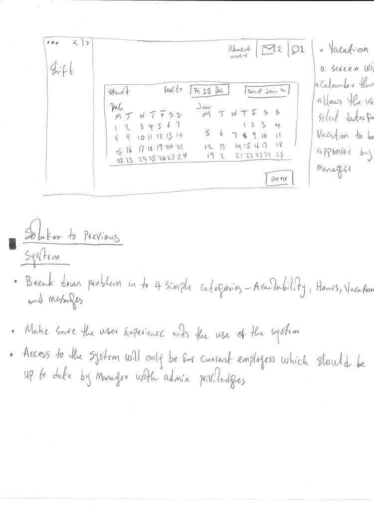 Scan+21.jpeg
