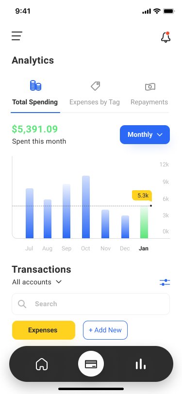 Analytics.jpg