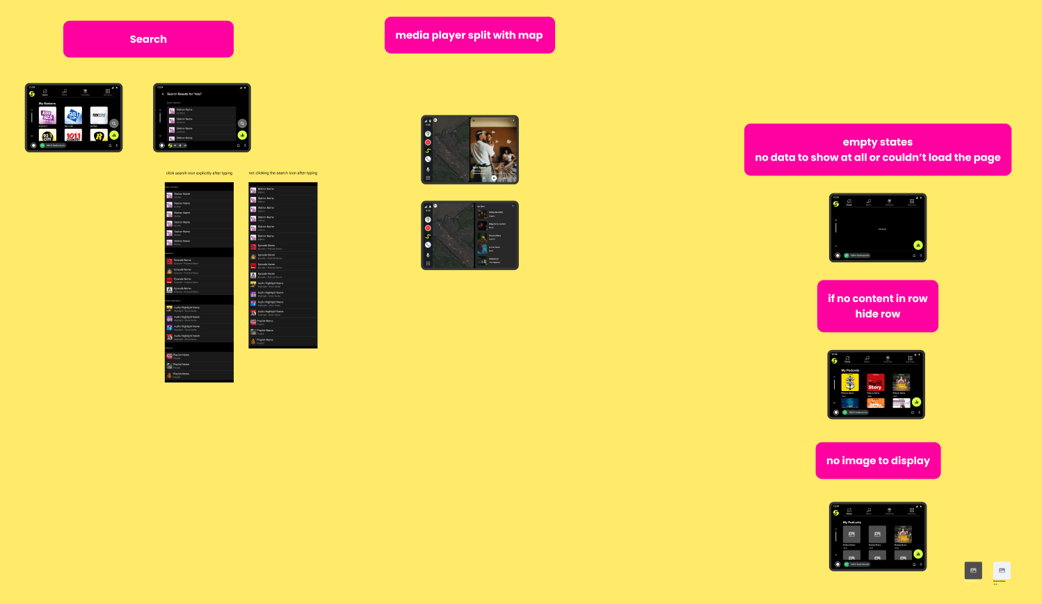Screenshot 2025-05-27 at 9.54.28 AM.png