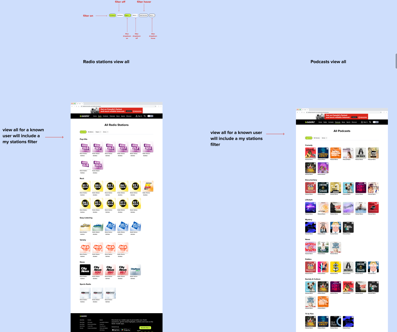 Screenshot 2025-05-27 at 10.15.51 AM.png