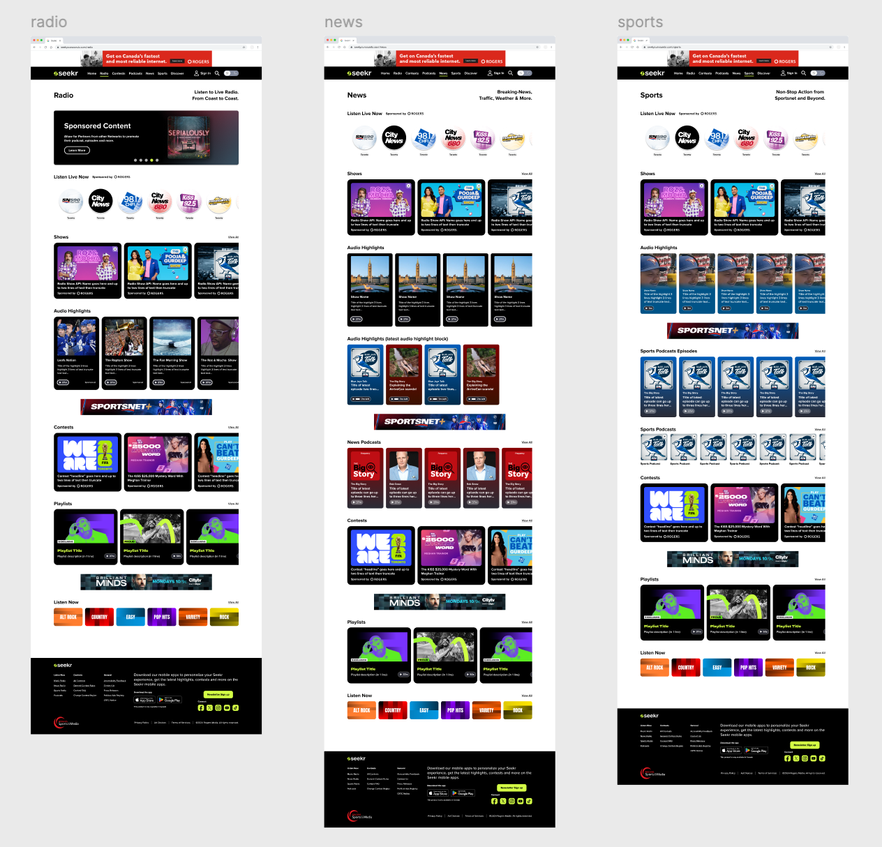 Screenshot 2025-11-19 at 10.17.58 AM.png