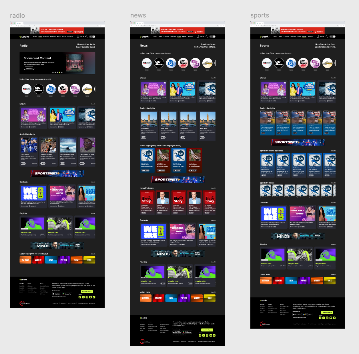 Screenshot 2025-11-19 at 10.18.15 AM.png