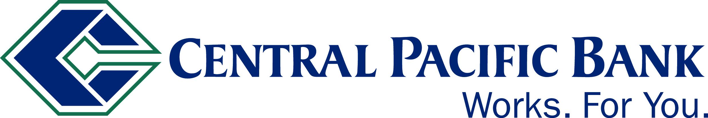 central-pacific-bank.jpg