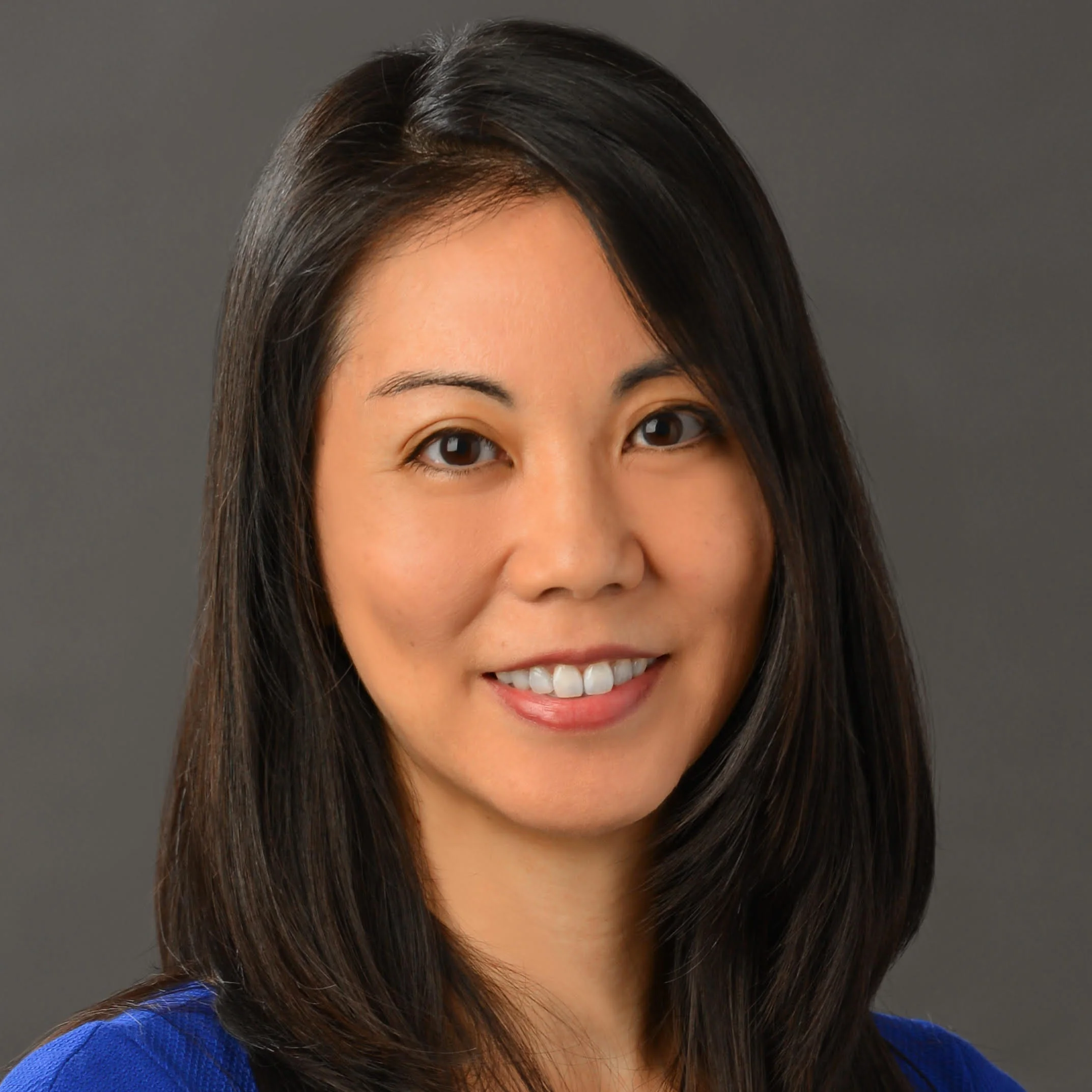 Director Sandra Fujiyama University of Hawaii Office of Innovation and Commercialization