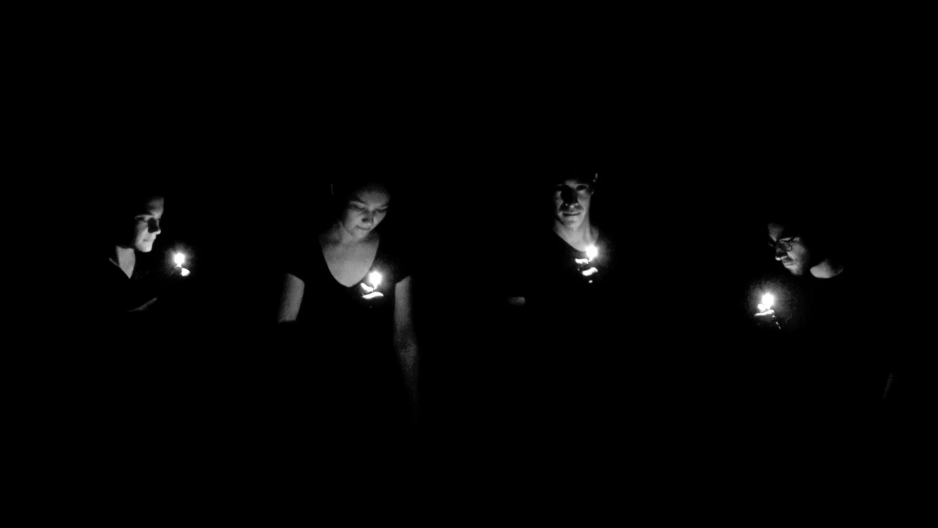 EoN lighters_bwLR.jpg