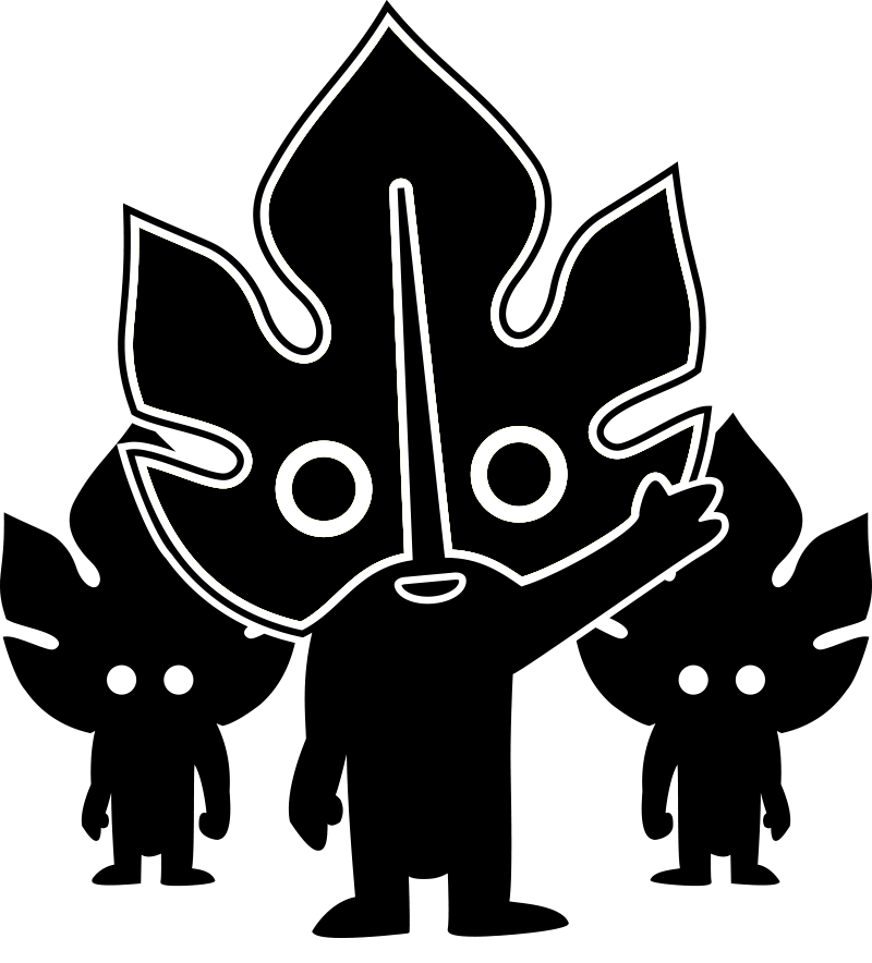 TribeAll.png