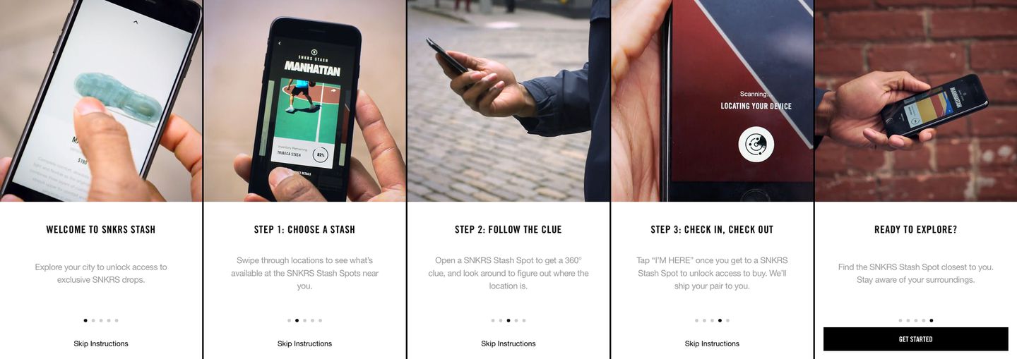 Step by Step app.jpg