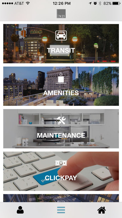 Apartment App.jpg