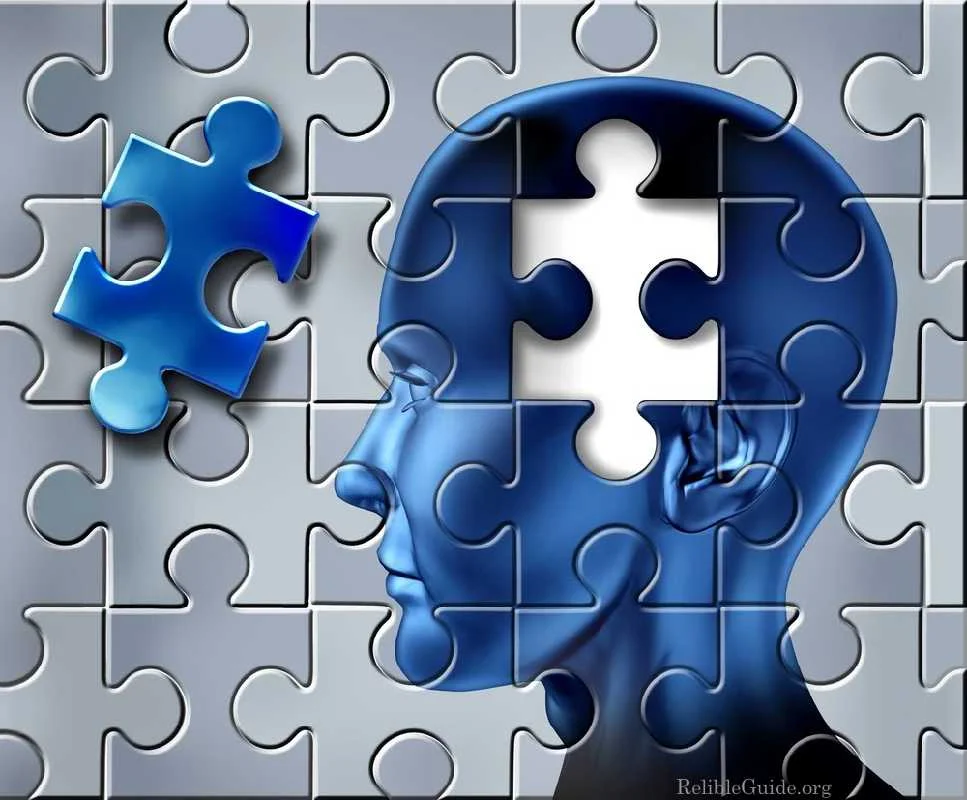 memory-puzzle.jpg