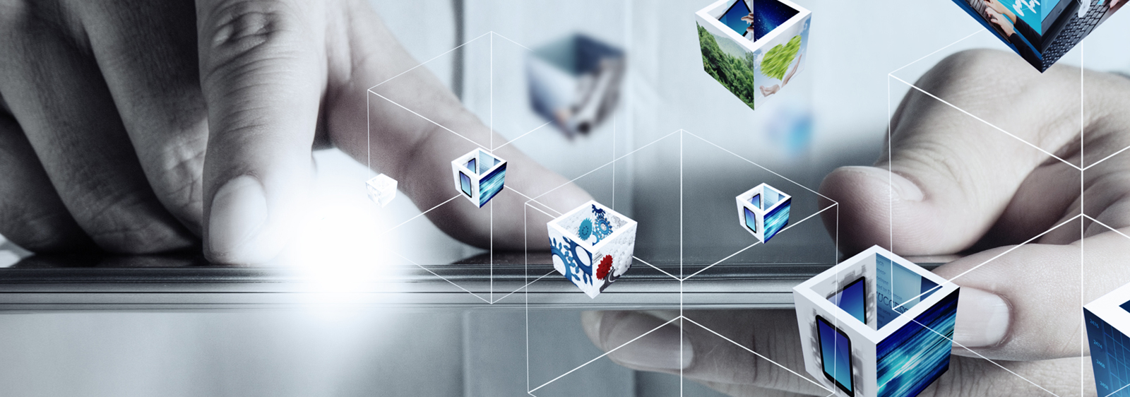 application-development-appsforbiz.jpg