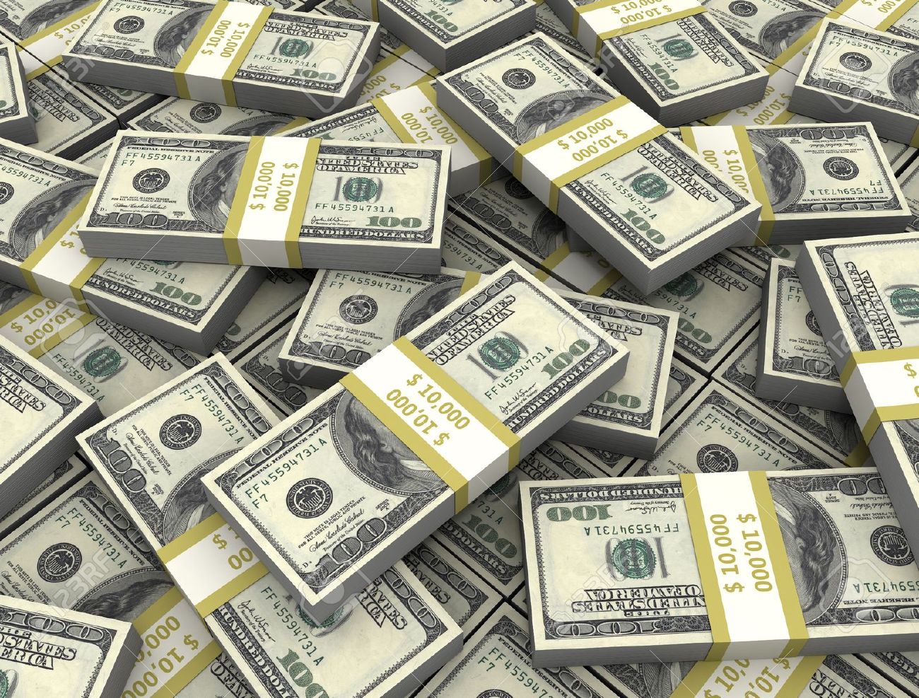 1 mill dollars.jpg