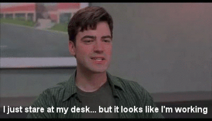 HTTPS9iZXN0Z2lmcy5tYWtlYWdpZi5jb20vd3AtY29udGVudC91cGxvYWRzLzIwMTUvMDcvZXpnaWYuY29tLXJlc2l6ZS01NS5naWYlog.gif
