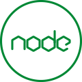 node.png