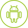 icon_android-2.png