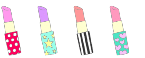 tumblr_mmcrrilPsW1s10x1vo1_500.gif