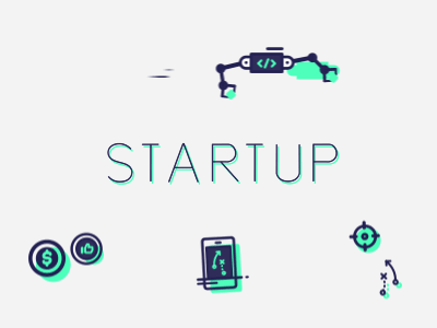 dribble-startup.gif