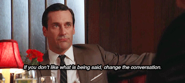 source.gif