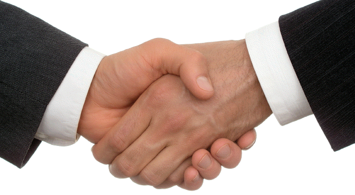 handshake.gif