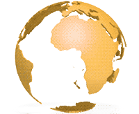 globe-earth-animation-12.gif