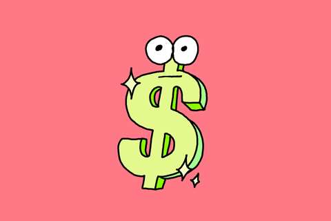 giphy-1.gif