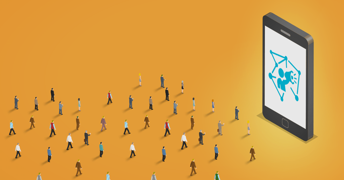 2069_1200x628_animation.gif