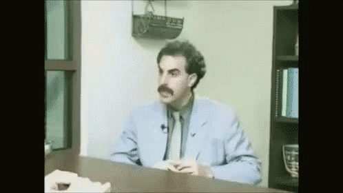 raw.gif