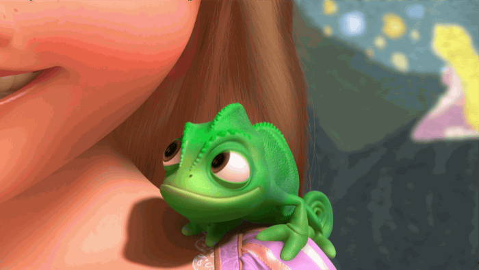 giphytangled-1460747207.gif
