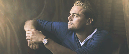 c18c521f1952d47535b45e5cc4df8fac.gif