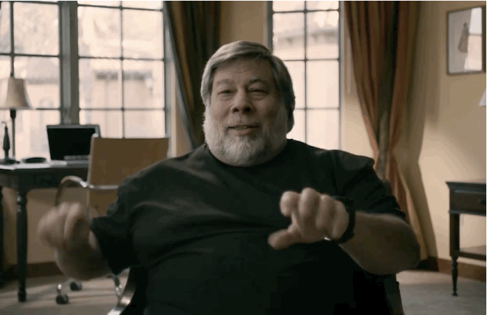 Woz.gif