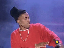 nas-gif-5.gif