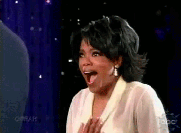 oprah-winfrey-58d2ecd0d905442cb1e2ebda-g.gif