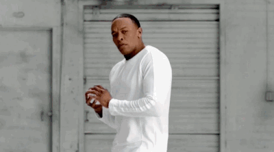 giphy-1.gif