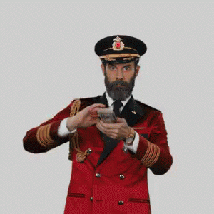 tenor.gif