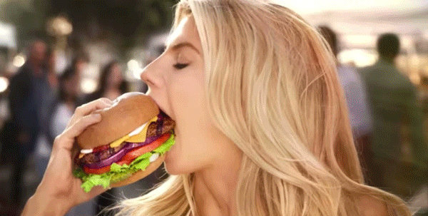 charlotte-mckinney-carls-jr-busted-coverage.gif