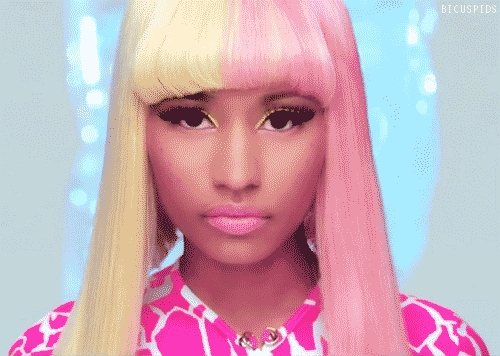 celebrity-gif-9.gif