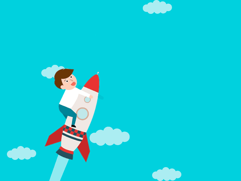 Millennial Entrepreneurs on Growth Hacking — DevTribe: New York App & Tech Development Millennial Entrepreneurs on Growth Hacking — DevTribe: New York App & Tech Development
