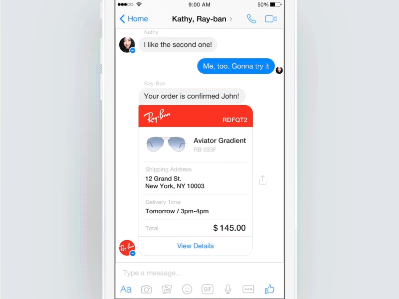 rayban-drib.gif