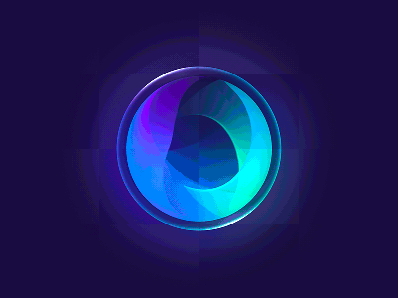 loader-ai-siri_2x.gif