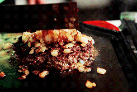 sizzling-burger.gif